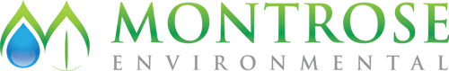 Montrose Environmental Logo_Horizontal_Full-Color