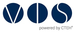 VIS_Logo_Full