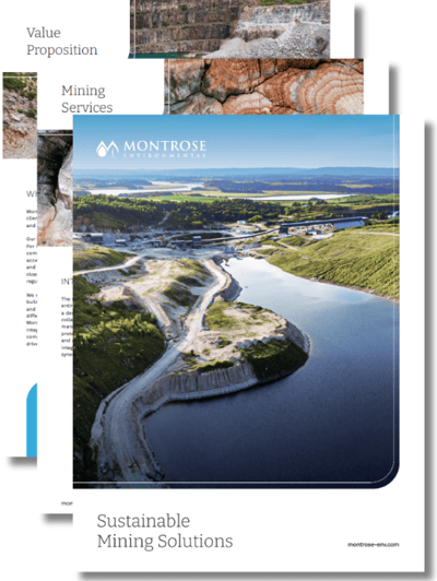 mining soq screenshot