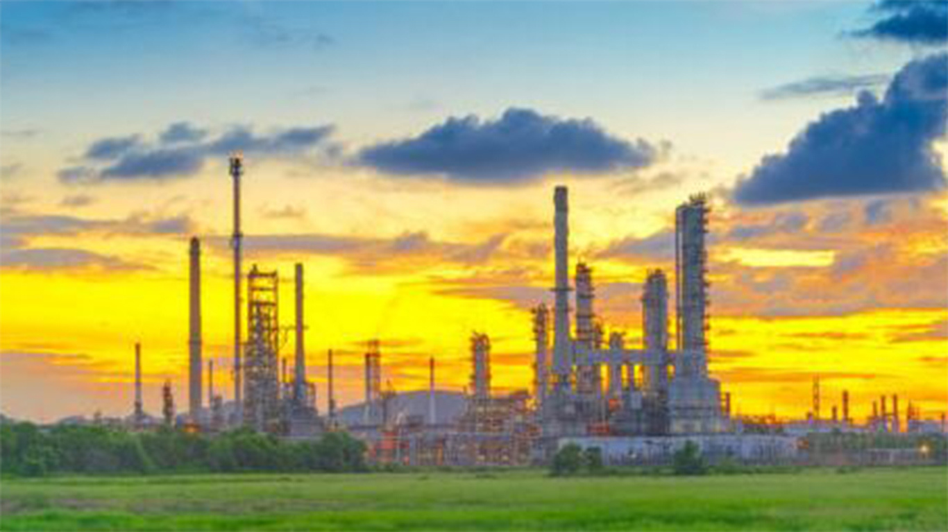 Fugitive Emissions Monitoring Fugitive Emissions Monitoring
